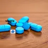 Viagra o cialis b